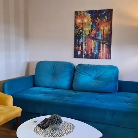 Simic Quatro 瓦列沃