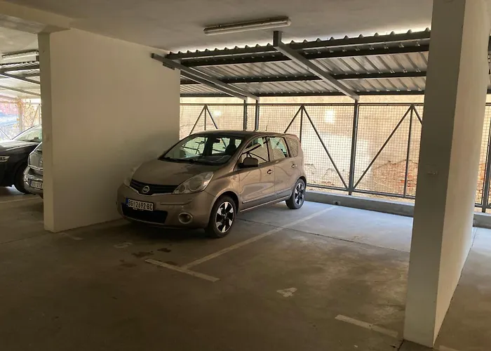 Simic Quatro Valjevo