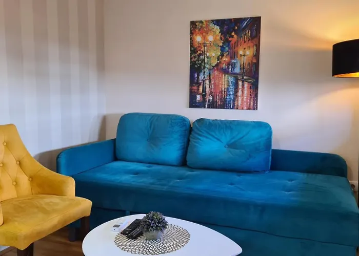 Simic Quatro Valjevo