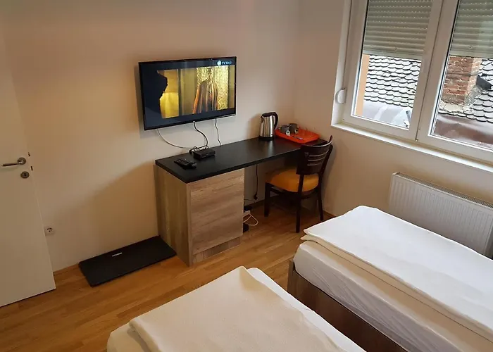 Simic Quatro Valjevo